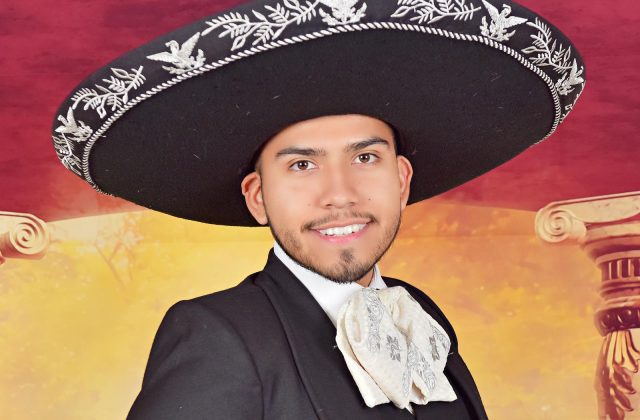 juan diego rojas cantante regional mexicano en chicago 004